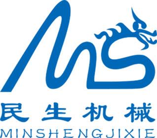 郑州荥阳市黄页 名录 郑州荥阳市公司 厂家 八方资源网郑州黄页