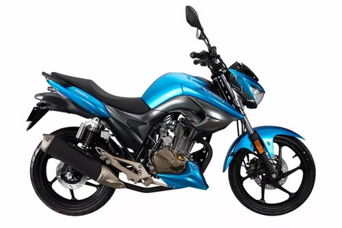 启典精品家族再添猛将kd150 z kd150 l