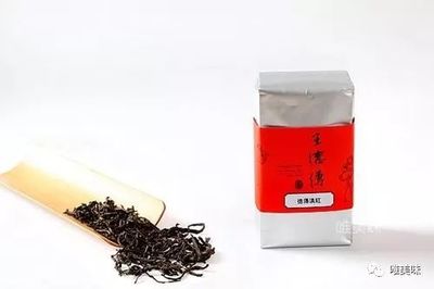 用这样的烤盆烤苹果挞,很温馨很好看