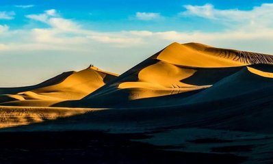 上海出发,乘火车就能直达这个「人间仙境」!全程票价不到300元!