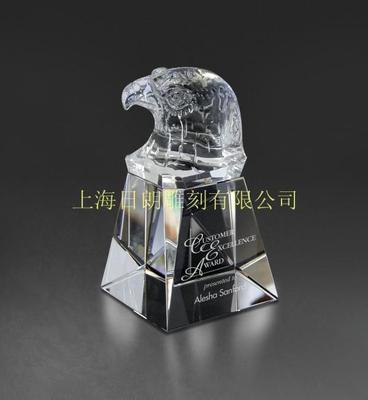 【水晶奖杯/高尔夫水晶奖杯/木质奖杯/大理石奖杯/奖杯刻字/奖杯制作价格_水晶奖杯/高尔夫水晶奖杯/木质奖杯/大理石奖杯/奖杯刻字/奖杯制作厂家】- 