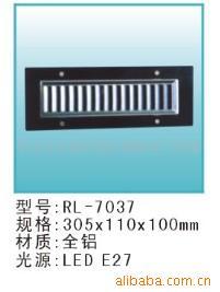 中山市古镇日朗灯具配件门市部 埋地灯产品列表 - 007商务站-全球网上贸易平台