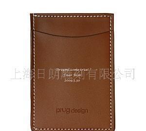 木制毕业书证,(湖南*书制作商)(图)