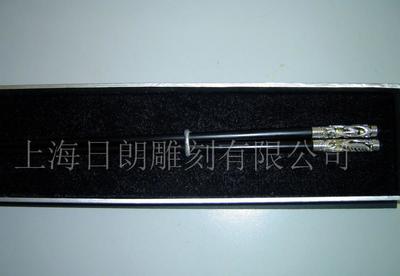 【001-黑檀筷子、环保筷、红木筷F0087(图)1】价格_厂家_图片
