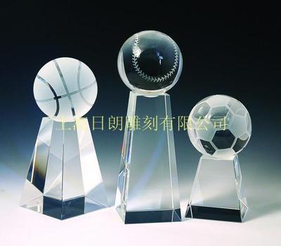 【水晶奖杯|上海奖牌|活动奖品-上海奖杯奖牌网价格_水晶奖杯|上海奖牌|活动奖品-上海奖杯奖牌网厂家】- 