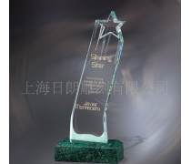【水晶工艺品产品库】_价格/图片/厂家_水晶工艺品第8页 - 产品库