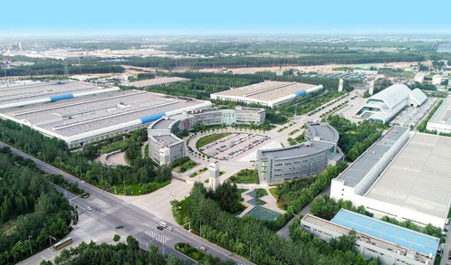 奋斗百年路 启航新征程 全国 两优一先 风采录丨国企改革先锋者谭旭光 从跟跑到领跑的跨越