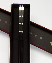 【001-圆柱雕刻木筷(图)-日朗雕刻欧式奖牌制造商】价格_厂家_图片 -