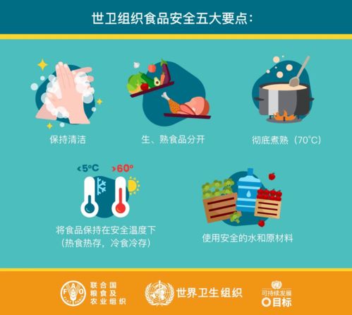 快 收下这份假期生活指南