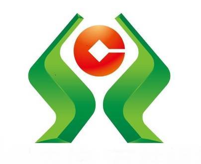 强化统筹推进 落实 五个到位 共同加快都匀金融信用市创建工作
