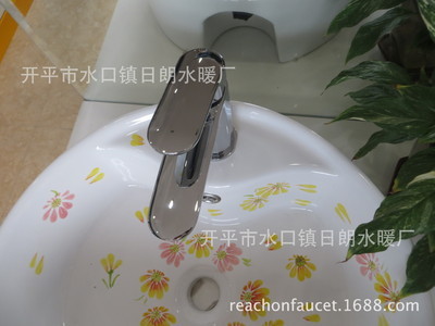 水龙-即热水龙头 专利获奖水龙.采购平台求购产品详情