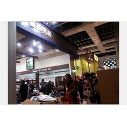 展会装潢厂家 展会装潢 日朗展览展示装修供应商