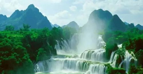 全国旅游时间表,太实用了 值得收藏
